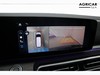 Mercedes Vans Classe V extralong 250 d avantgarde 9g-tronic plus