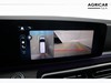 Mercedes Vans Classe V extralong 250 d avantgarde 9g-tronic plus