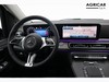 Mercedes Vans Classe V extralong 250 d avantgarde 9g-tronic plus