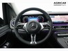 Mercedes Vans Classe V extralong 250 d avantgarde 9g-tronic plus