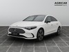 Mercedes CLA eq 250+ advanced plus