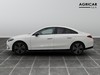 Mercedes CLA eq 250+ advanced plus