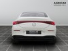 Mercedes CLA eq 250+ advanced plus