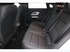 Mercedes CLA eq 250+ advanced plus