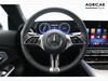 Mercedes CLA eq 250+ advanced plus