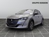 Peugeot e-208 5 porte 100kw allure pack