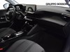 Peugeot e-208 5 porte 100kw allure pack