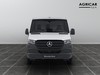 Mercedes Vans Sprinter 317 rwd 2.0 cdi t 37/35 pro