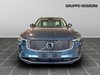 Volvo XC90 2.0 t8 plug-in hybrid ultra bright awd automatico 7p.ti