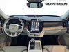 Volvo XC90 2.0 t8 plug-in hybrid ultra bright awd automatico 7p.ti
