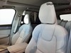 Volvo XC90 2.0 t8 plug-in hybrid ultra bright awd automatico 7p.ti