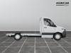 Mercedes Vans Sprinter 315 rwd 2.0 cdi t 37/35 pro
