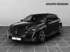 Peugeot 308 1.2 hybrid 145cv gt e-dcs6