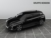 Peugeot 308 1.2 hybrid 145cv gt e-dcs6