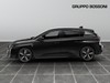 Peugeot 308 1.2 hybrid 145cv gt e-dcs6