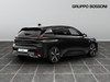 Peugeot 308 1.2 hybrid 145cv gt e-dcs6