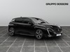 Peugeot 308 1.2 hybrid 145cv gt e-dcs6