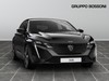 Peugeot 308 1.2 hybrid 145cv gt e-dcs6
