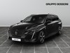 Peugeot 308 sw 1.5 bluehdi gt eat8 s&s