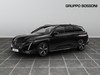Peugeot 308 sw 1.5 bluehdi gt eat8 s&s