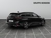 Peugeot 308 sw 1.5 bluehdi gt eat8 s&s