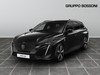 Peugeot 308 sw 1.5 bluehdi gt eat8 s&s