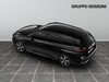 Peugeot 308 sw 1.5 bluehdi gt eat8 s&s