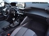Peugeot 208 1.2 puretech 100cv allure s&s