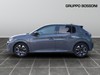 Peugeot 208 1.2 puretech 100cv allure s&s