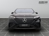 Mercedes EQE suv 350 amg line premium 4matic