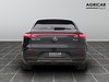 Mercedes EQE suv 350 amg line premium 4matic