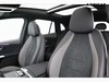 Mercedes EQE suv 350 amg line premium 4matic