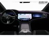 Mercedes EQE suv 350 amg line premium 4matic