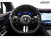 Mercedes EQE suv 350 amg line premium 4matic