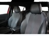 Peugeot 2008 1.2 puretech 130cv gt eat s&s