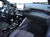 Peugeot 208 1.2 puretech 100cv gt s&s