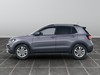 Volkswagen T-Cross 1.0 tsi 115cv edition plus