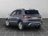 Volkswagen T-Cross 1.0 tsi 115cv edition plus