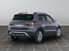 Volkswagen T-Cross 1.0 tsi 115cv edition plus