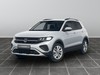 Volkswagen T-Cross 1.0 tsi 95cv edition plus