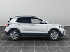 Volkswagen T-Cross 1.0 tsi 95cv edition plus