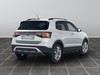 Volkswagen T-Cross 1.0 tsi 95cv edition plus
