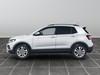 Volkswagen T-Cross 1.0 tsi 95cv edition plus