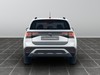 Volkswagen T-Cross 1.0 tsi 95cv edition plus