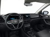 Volkswagen T-Cross 1.0 tsi 95cv edition plus