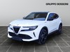 Alfa Romeo Junior 1.2 hybrid 145cv ibrida speciale edct6
