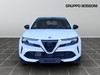 Alfa Romeo Junior 1.2 hybrid 145cv ibrida speciale edct6