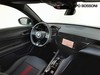 Alfa Romeo Junior 1.2 hybrid 145cv ibrida speciale edct6