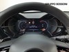 Alfa Romeo Junior 1.2 hybrid 145cv ibrida speciale edct6