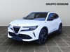 Alfa Romeo Junior 1.2 hybrid 145cv ibrida speciale edct6